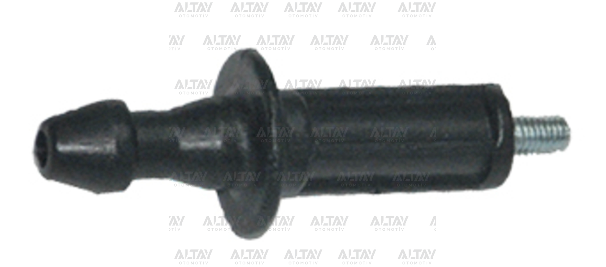 Fiat Palio Dış Filtre Braketi OEM 55189138 Fiat Palio Dış Filtre Braketi OEM 55189138